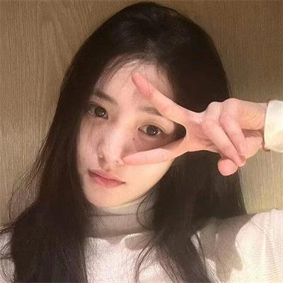 非常小特务海报