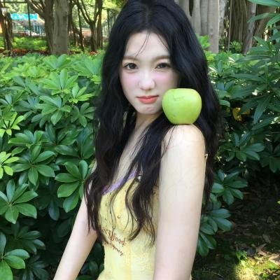 爱有多深海报