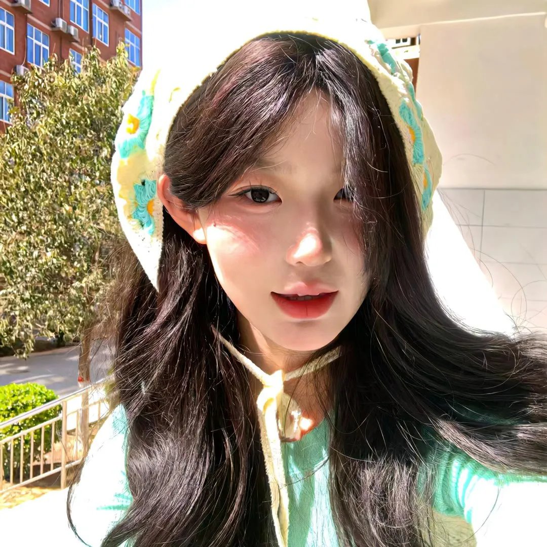 变相怪杰海报