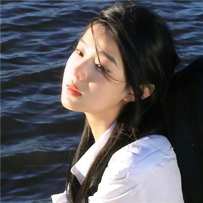 英伦情人海报