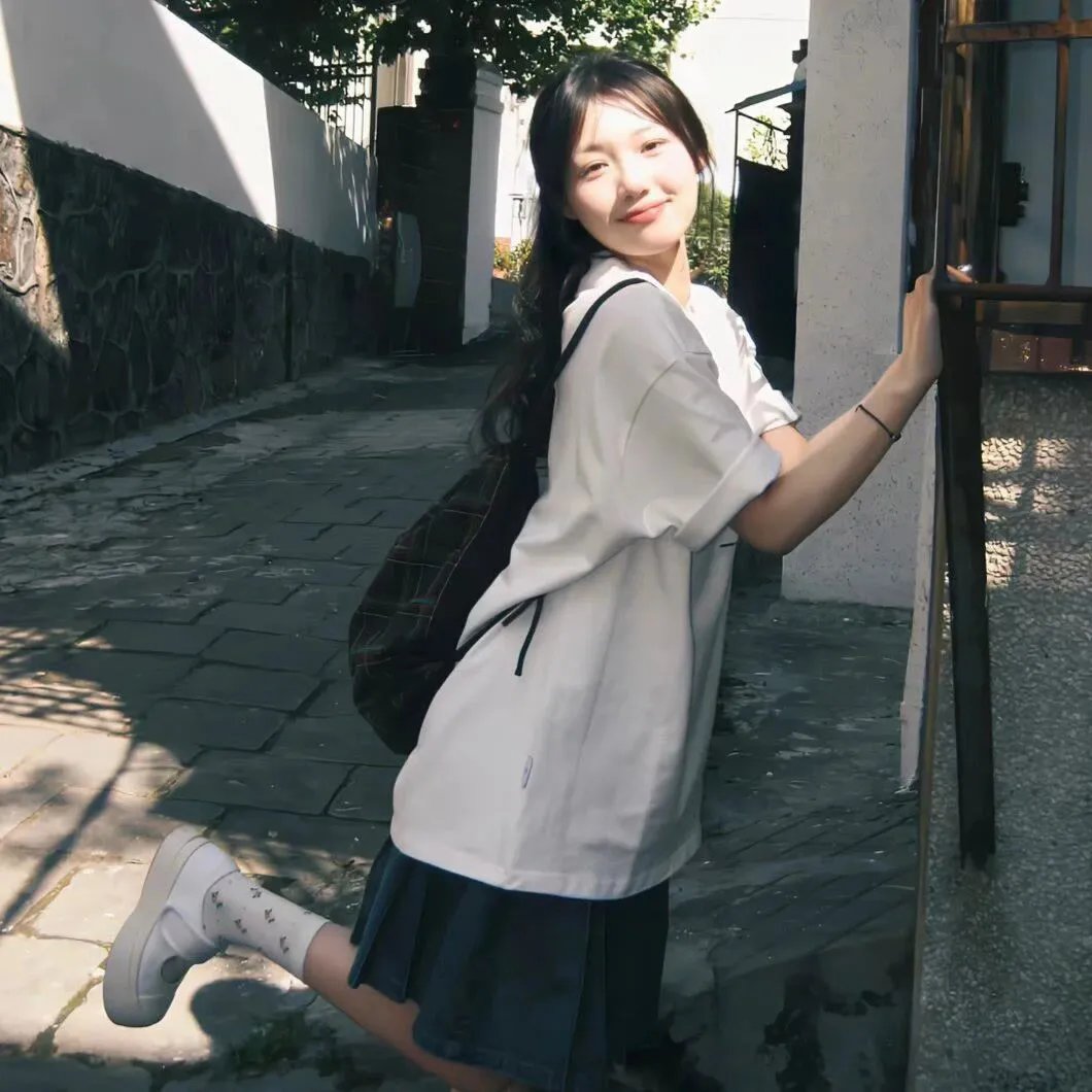 通灵王海报