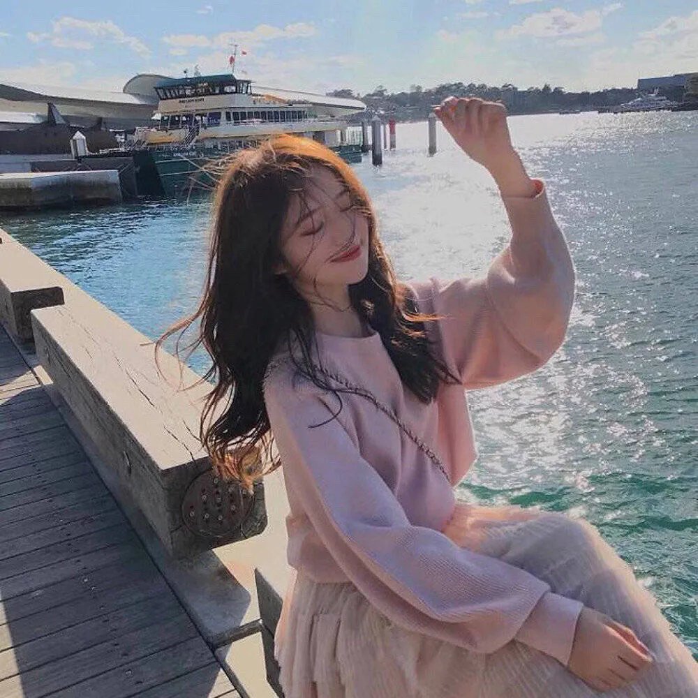拯救星际大战海报