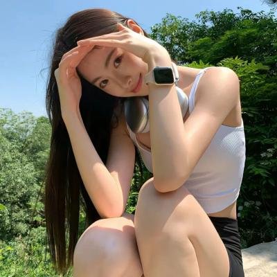 我恨你的十件事海报