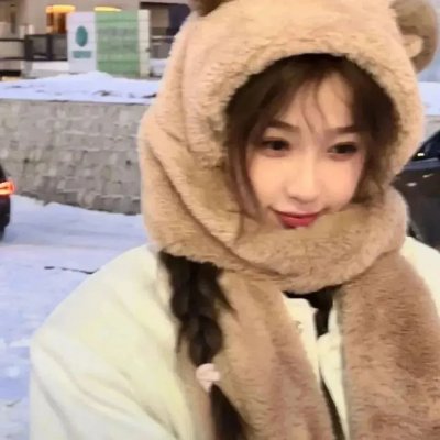 白雪坏公主海报