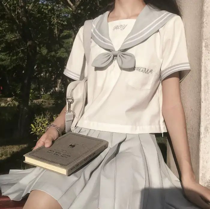 吸血鬼女王海报