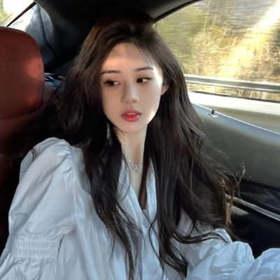 爱的盛宴海报