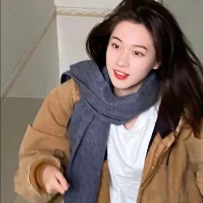 画魂缠身焦点图