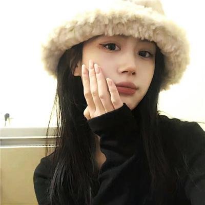 终站海报