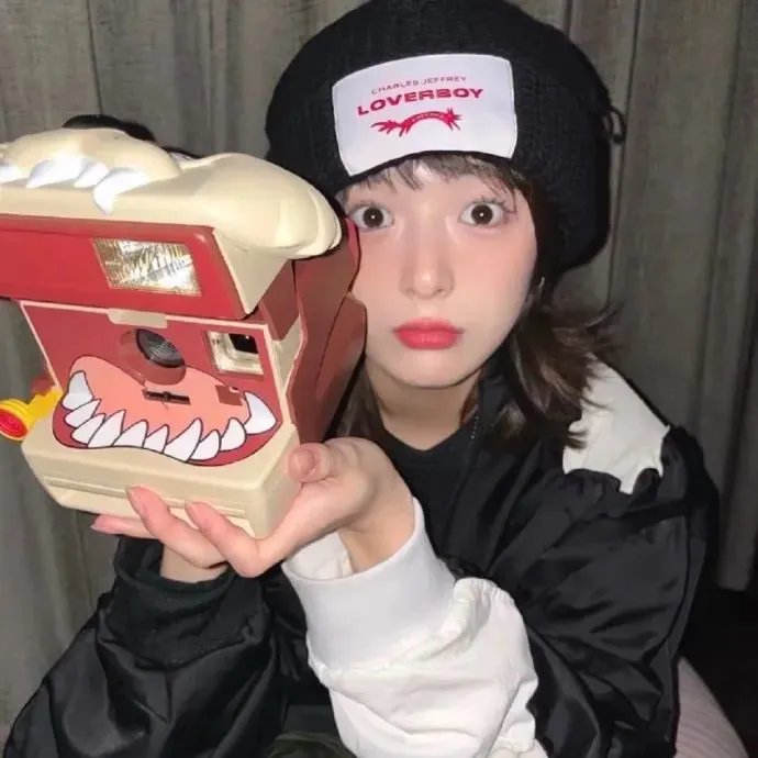 梦境海报