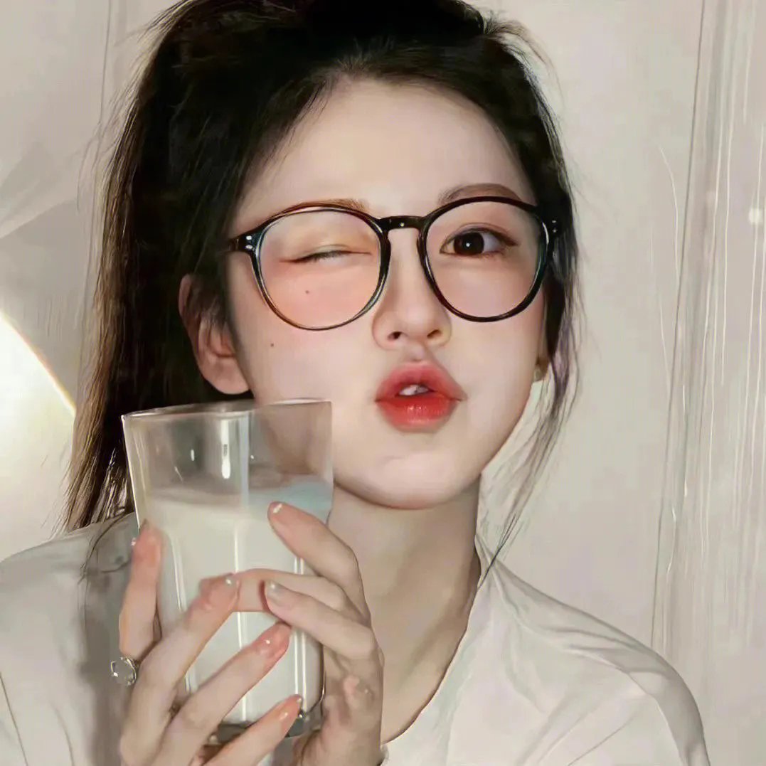 我生活的两个世界海报
