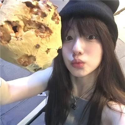 丑女贝蒂:故事继续第二季海报