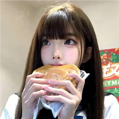 机动组第一季海报