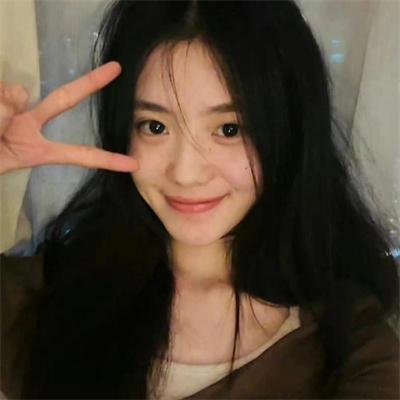 最美中国戏海报