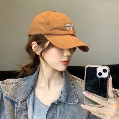 仙剑云之凡海报