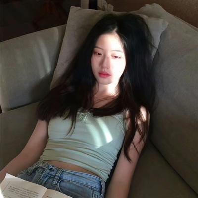 北极故事海报