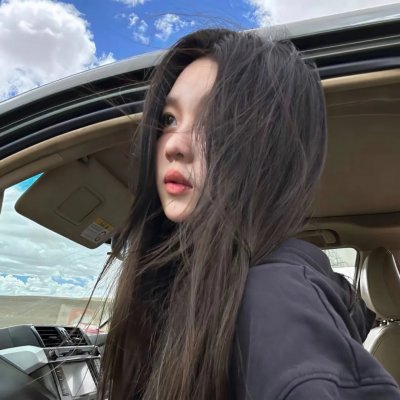 叹到尽海报