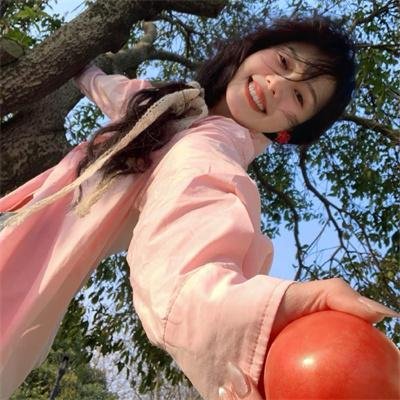 少年,听你说海报