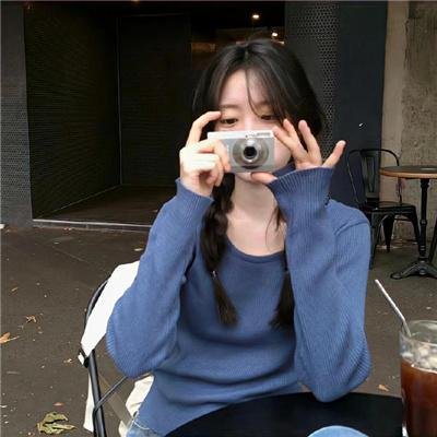 爱杀疑云海报