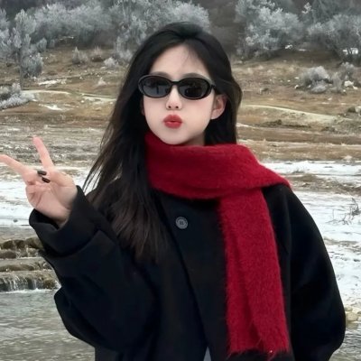 彩凤云裳海报