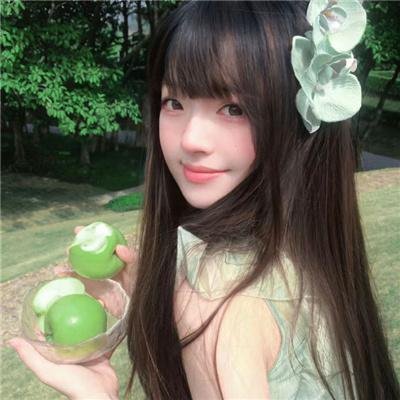 魔童村海报